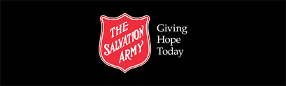 SalvArmy