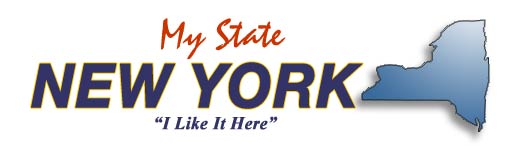 my_state_ny