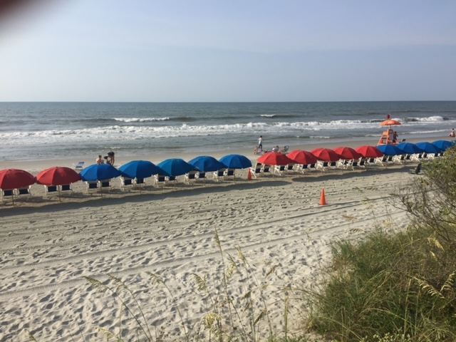 BeachHeader
